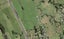 22 Sierra Way, Ramarama, Drury - Carousel 1