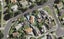 5 Skelton Avenue, Randwick Park, Auckland - Carousel 1