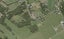 0 Old Hautere Rd, Hautere, Otaki - Carousel 1