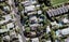 35 Clifton Road, Herne Bay, Auckland - Carousel 1