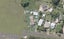 22 Burmah Street, Aramoho, Whanganui - Carousel 1