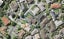10 Kentville Place, Somerville, Manukau - Carousel 1