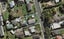 1/75 Hutton Street, Otahuhu, Auckland - Carousel 1