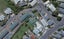 73A Tauhinu Road, Miramar, Wellington - Carousel 1