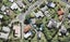 7 Firle Place, Green Bay, Auckland - Carousel 1
