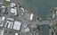 10/5 Tidal View, Ferrymead, Christchurch - Carousel 1