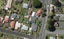 97 Mill Road, Kensington, Whangarei - Carousel 1