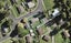 2 Game Place, Red Hill, Papakura - Carousel 1