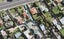 19 Maioro Street, New Windsor, Auckland - Carousel 1