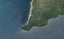 0 Kaipapa Bay, Kumutoto Bay, MARLBOROUGH SOUNDS - Carousel 1