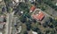 23 Pipi Place, Levin, Levin - Carousel 1
