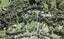 30 Hobbs Road, Matakatia, Whangaparaoa - Carousel 1