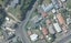 1 Edna Street, Ocean View, Dunedin - Carousel 1