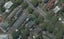 1/60 Linwood Avenue, Linwood, Christchurch - Carousel 1