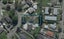 18 Attlee Crescent, Bryndwr, Christchurch - Carousel 1