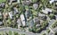 1/17 Channel View Road, Campbells Bay, Auckland - Carousel 1