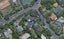 33 Jubilee Road, Khandallah, Wellington - Carousel 1