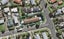 3/74 Wallace Road, Mangere Bridge, Auckland - Carousel 1