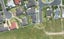 34 Kestrel Avenue, Welcome Bay, Tauranga - Carousel 1