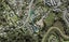 2/51B The Avenue, Albany, Auckland - Carousel 1