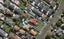 1/58 Birdwood Avenue, Papatoetoe, Auckland - Carousel 1