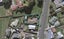 39 Nugent Street, Bell Block, New Plymouth - Carousel 1