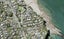 1 Huntly Road, Campbells Bay, Auckland - Carousel 1