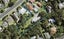 16A Staincross Street, Green Bay, Auckland - Carousel 1