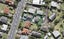 189A Te Atatu Road, Te Atatu South, Auckland - Carousel 1