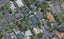 46 Jubilee Road, Khandallah, Wellington - Carousel 1