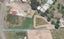 7A Emay Crescent, Pahi, Paparoa - Carousel 1
