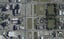 108 Huanui Lane, Christchurch Central, Christchurch - Carousel 1