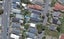 12 Ventnor Street, Seatoun, Wellington - Carousel 1