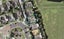 29 Ironstone Place, Randwick Park, Auckland - Carousel 1