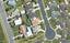 21 Harris Street, Ngongotaha, Rotorua - Carousel 1