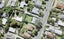 100 Deep Creek Road, Torbay, Auckland - Carousel 1