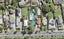 5/675 Swanson Road, Swanson, Auckland - Carousel 1