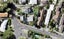2 Bay Road, St Heliers, Auckland - Carousel 1