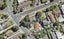 1C Pinotage Place, Huapai, Kumeu - Carousel 1