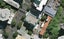 5G/208 Hobson Street, Auckland Central, Auckland - Carousel 1