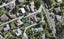 241 Titirangi Road, Titirangi, Auckland - Carousel 1