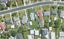 42 Konene Street, Utuhina, Rotorua - Carousel 1