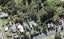 43 Godley Road, Green Bay, Auckland - Carousel 1