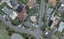 64 Cockayne Road, Khandallah, Wellington - Carousel 1