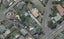 3 Orrick Crescent, Avondale, Christchurch - Carousel 1