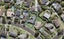 5 Andes Avenue, Mangere Bridge, Auckland - Carousel 1