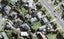 966A East Coast Road, Northcross, Auckland - Carousel 1