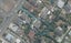 193A Vanguard Street, Nelson South, Nelson - Carousel 1