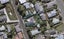 76 David Street, Lynmouth, New Plymouth - Carousel 1