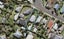 10 Kowhai Avenue, Mangere Bridge, Auckland - Carousel 1
